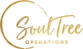 SoulTree Membership Portal Logo